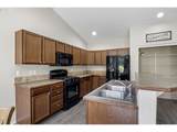 153 Quincy Ave - Photo 6