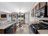 153 Quincy Ave - Photo 7