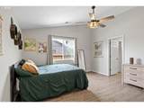 153 Quincy Ave - Photo 8