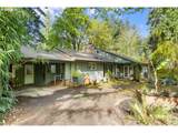 12215 60TH Ave - Photo 1