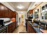 12215 60TH Ave - Photo 10