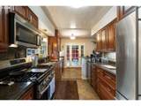 12215 60TH Ave - Photo 11