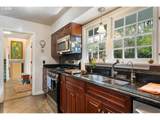 12215 60TH Ave - Photo 12