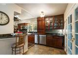 12215 60TH Ave - Photo 13