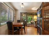 12215 60TH Ave - Photo 14