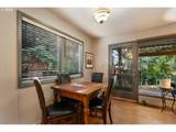 12215 60TH Ave - Photo 15