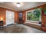 12215 60TH Ave - Photo 16