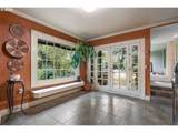 12215 60TH Ave - Photo 17