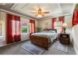 12215 60TH Ave - Photo 18