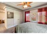 12215 60TH Ave - Photo 19