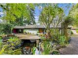 12215 60TH Ave - Photo 2