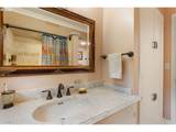 12215 60TH Ave - Photo 20