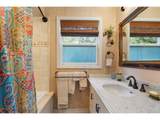 12215 60TH Ave - Photo 21