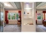 12215 60TH Ave - Photo 22