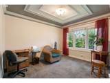 12215 60TH Ave - Photo 23