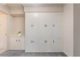 12215 60TH Ave - Photo 24