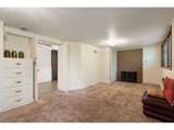 12215 60TH Ave - Photo 25