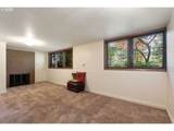 12215 60TH Ave - Photo 26