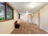 12215 60TH Ave - Photo 27