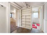 12215 60TH Ave - Photo 28