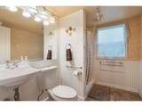 12215 60TH Ave - Photo 29