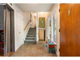 12215 60TH Ave - Photo 3