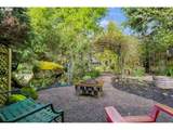 12215 60TH Ave - Photo 32
