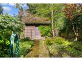 12215 60TH Ave - Photo 33