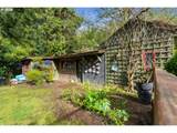 12215 60TH Ave - Photo 34