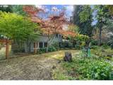12215 60TH Ave - Photo 35