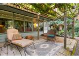 12215 60TH Ave - Photo 36