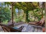 12215 60TH Ave - Photo 37