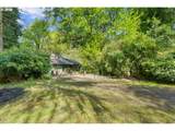 12215 60TH Ave - Photo 38