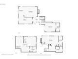 12215 60TH Ave - Photo 39