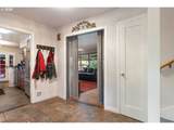12215 60TH Ave - Photo 4