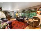 12215 60TH Ave - Photo 5