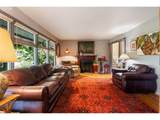 12215 60TH Ave - Photo 6