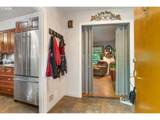 12215 60TH Ave - Photo 7