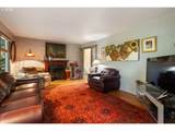 12215 60TH Ave - Photo 8