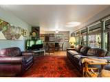 12215 60TH Ave - Photo 9