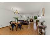 13216 Salmon Creek Ave - Photo 10