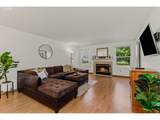 13216 Salmon Creek Ave - Photo 11