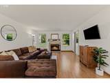 13216 Salmon Creek Ave - Photo 12