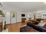 13216 Salmon Creek Ave - Photo 13
