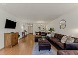 13216 Salmon Creek Ave - Photo 14