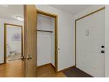 13216 Salmon Creek Ave - Photo 15