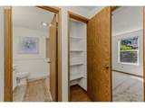 13216 Salmon Creek Ave - Photo 16