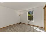 13216 Salmon Creek Ave - Photo 17
