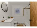 13216 Salmon Creek Ave - Photo 19