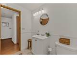 13216 Salmon Creek Ave - Photo 20